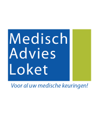 medischadviesloket-logo